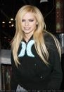 Avril Lavigne Speaker Agent