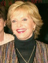 Florence Henderson Speaker Agent