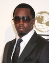 Sean Combs Speaker Agent