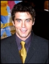 Anson Mount Speaker Agent