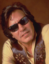 Jose Feliciano Speaker Agent