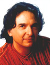 Gregory Nava Speaker Agent