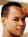 Byron Motley Speaker Agent