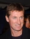 Wayne Gretzky Speaker Agent