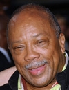 Quincy Jones Speaker Agent