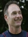 Paul Molitor Speaker Agent