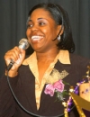 Sister Souljah Speaker Agent