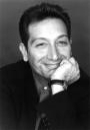 Moises Kaufman Speaker Agent