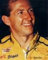 John Andretti Speaker Agent