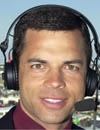 Allen Bestwick Speaker Agent