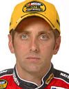 Greg Biffle Speaker Agent