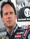 Dave Blaney Speaker Agent