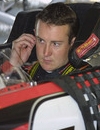Kurt Busch Speaker Agent