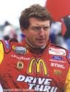 Bill Elliott Speaker Agent