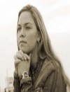 Sarah Fisher Speaker Agent