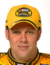 Matt Kenseth Speaker Agent