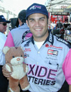Tony Schumacher Speaker Agent