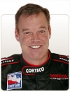 Al Unser Jr. Speaker Agent