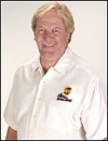 Robert Yates Speaker Agent