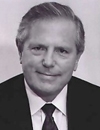 Gary Aldrich Speaker Agent
