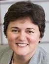 Michelle Easton Speaker Agent