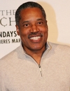 Larry Elder Speaker Agent