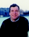 John Feinstein Speaker Agent