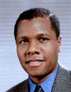 Deroy Murdock Speaker Agent