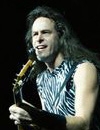 Ted Nugent Speaker Agent