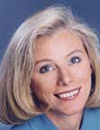 Peg Neuhauser Speaker Agent