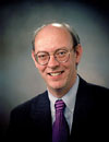 Gary Hoover Speaker Agent
