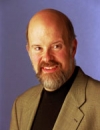 Terry Jones Speaker Agent