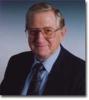 Peter Schutz Speaker Agent