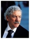 Donald Sutherland Speaker Agent
