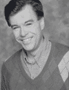 Dave Eckert Speaker Agent