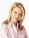 Faith Ford Speaker Agent