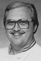 Les Kincaid Speaker Agent