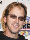 Phil Laak Speaker Agent