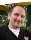 Andy Bloch Speaker Agent
