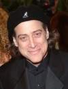 Richard Lewis Speaker Agent