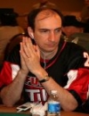 Erik Seidel Speaker Agent