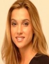 Shauna Hiatt Speaker Agent