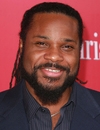 Malcolm Jamal Warner Speaker Agent