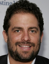 Brett Ratner Speaker Agent
