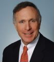 Ronald Shapiro Speaker Agent