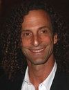 Kenny G Speaker Agent