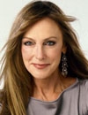 Peggy Fleming Speaker Agent
