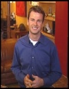Troy Norton Speaker Agent