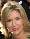 Tava Smiley Speaker Agent