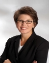 Vicki Payne Speaker Agent
